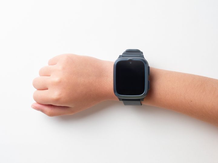 失敗しない機種選び！ LINE通話ができるモデルと代用案