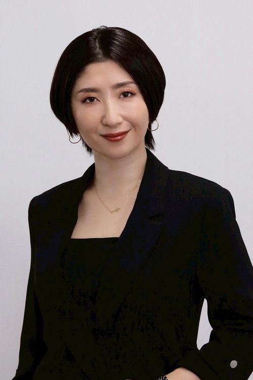 クリスタル アイシャドウ スティック