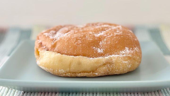 「怪物が生まれちまった」「全人類食べて」【ファミマ】のドーナツが話題