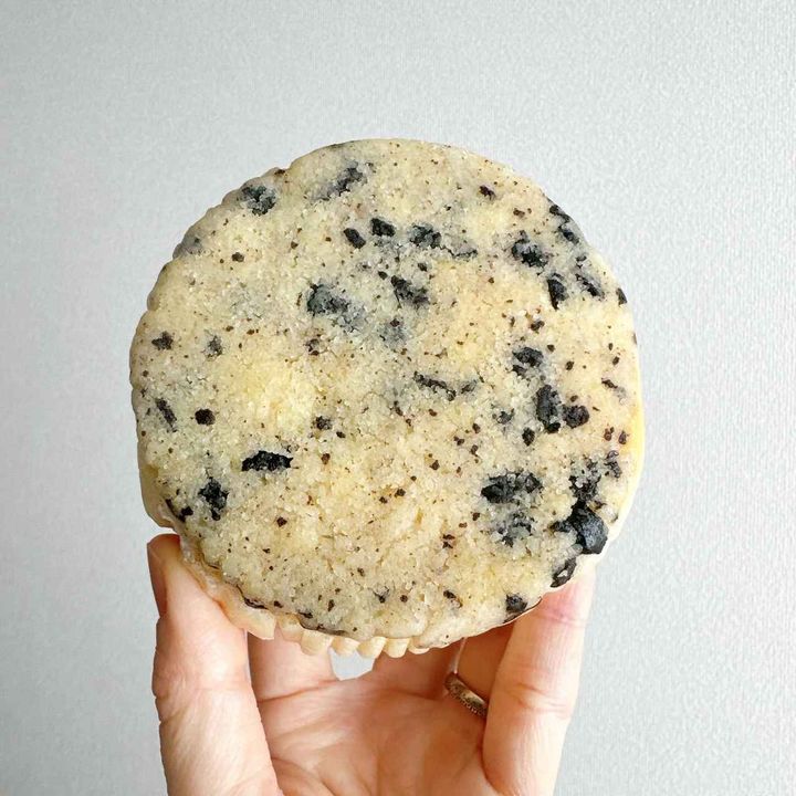 画像2: 出典：Instagram