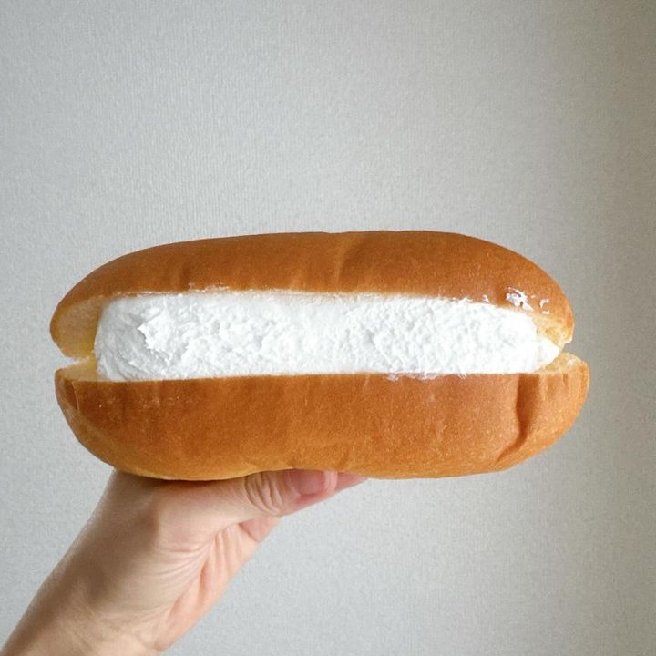 画像4: 出典：Instagram