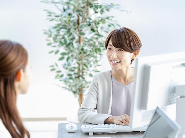 04_五感で感じたことを伝えてみる