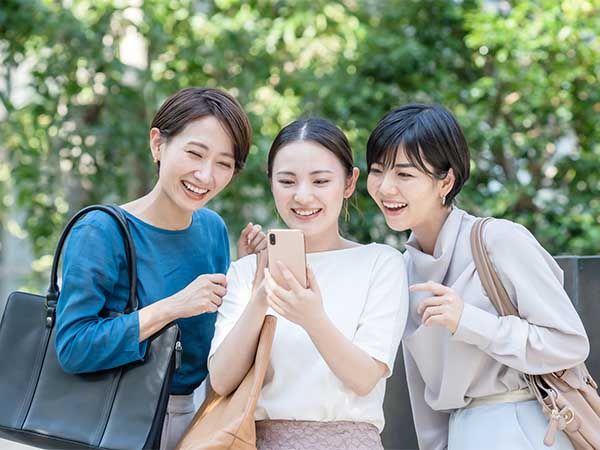 03_方法1：相手に全力で関心を持つ