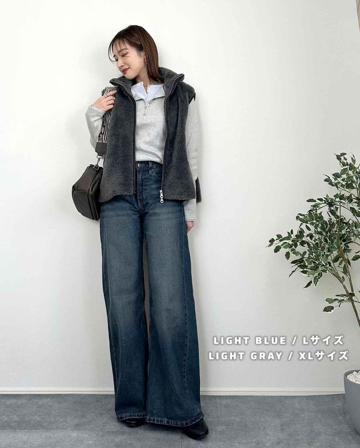 画像: 出典：Instagram