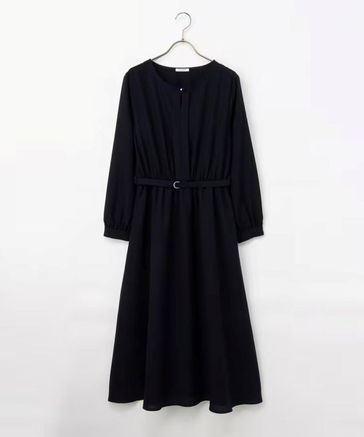 画像1: 出典：ハニーズ