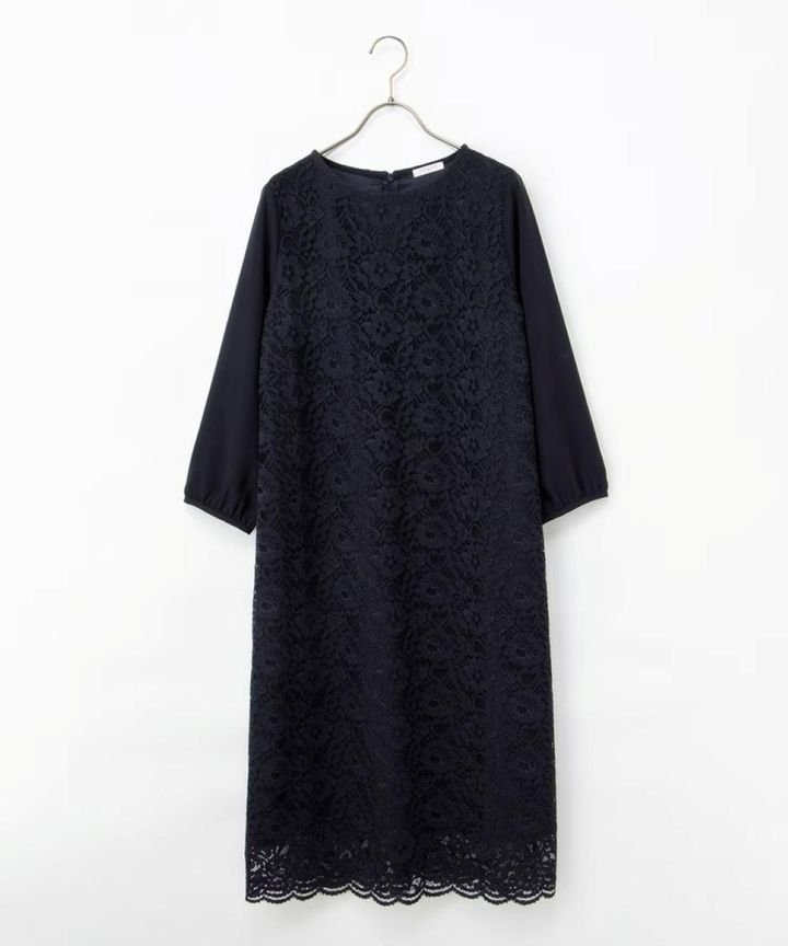 画像3: 出典：ハニーズ