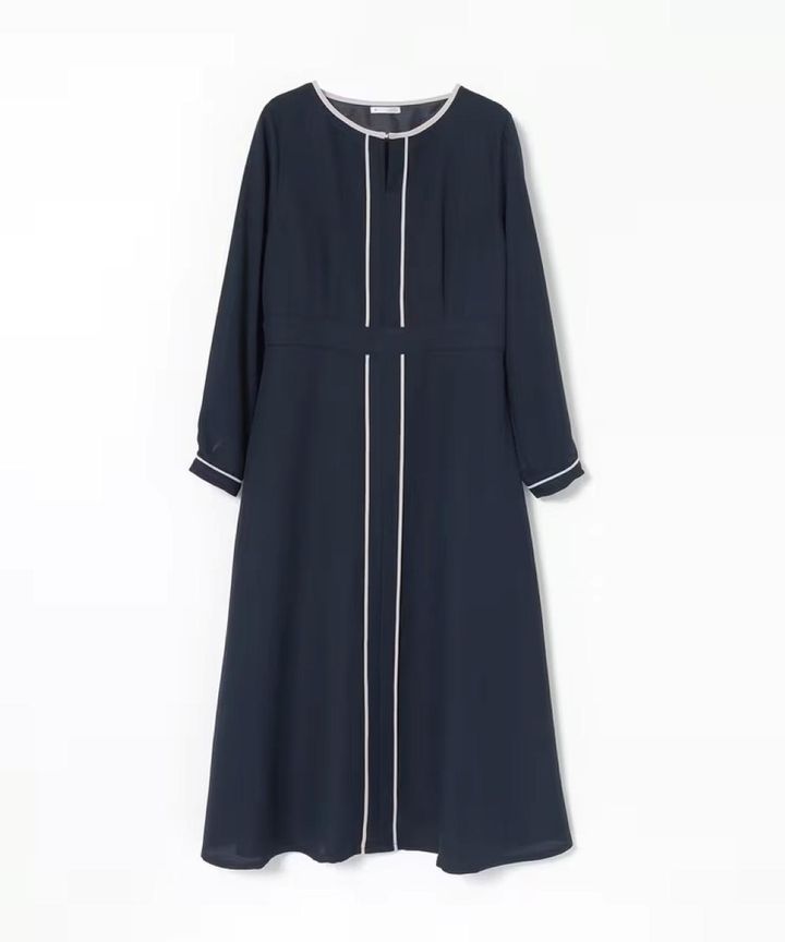 画像2: 出典：ハニーズ