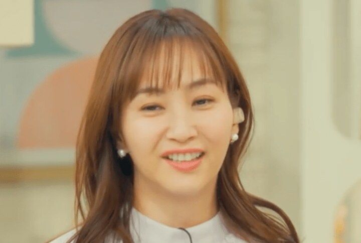 【写真・画像】 1枚目