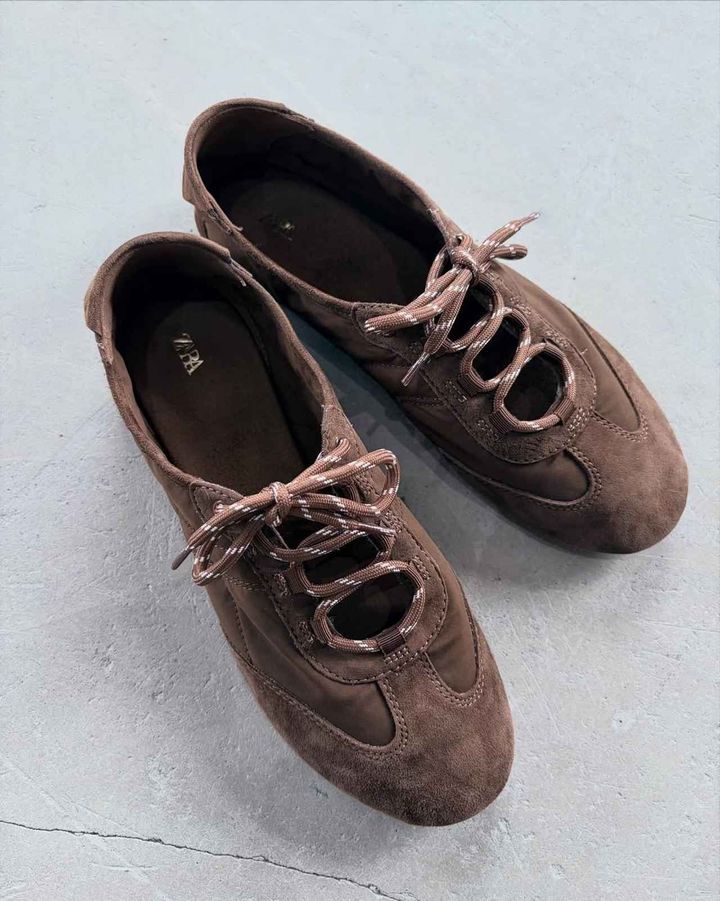 画像: 出典：Instagram