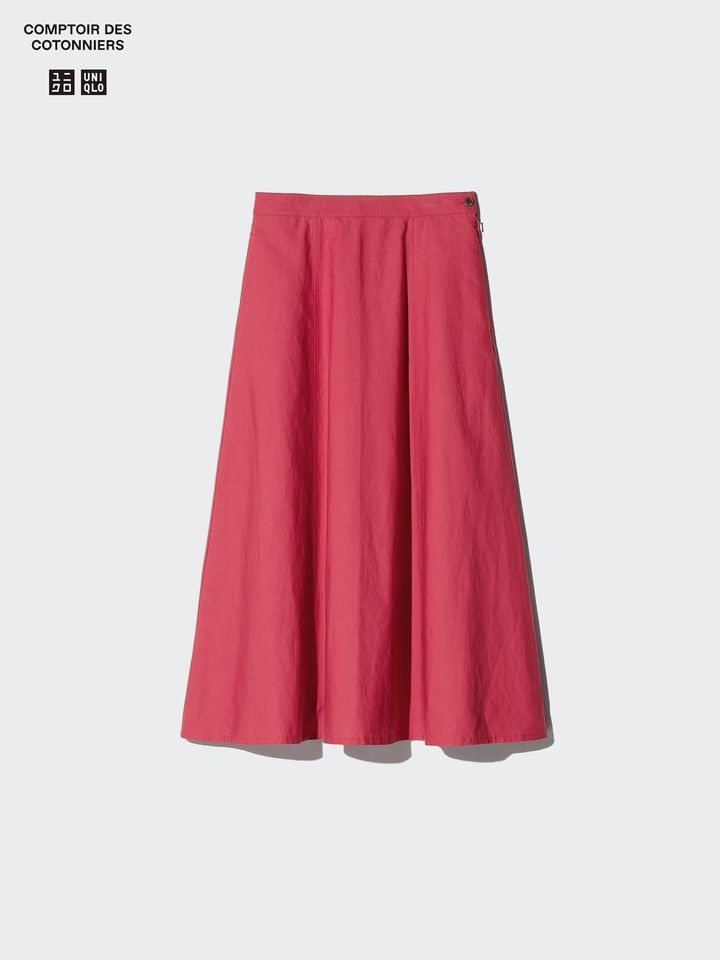 画像4: 出典：ユニクロ