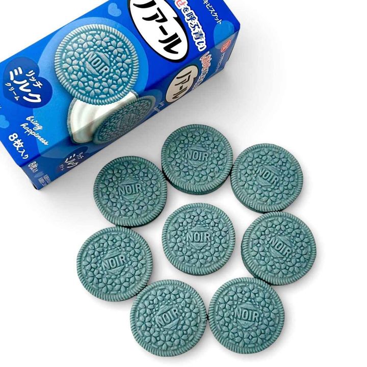 画像4: 出典：Instagram