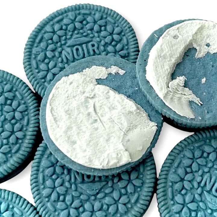 画像3: 出典：Instagram