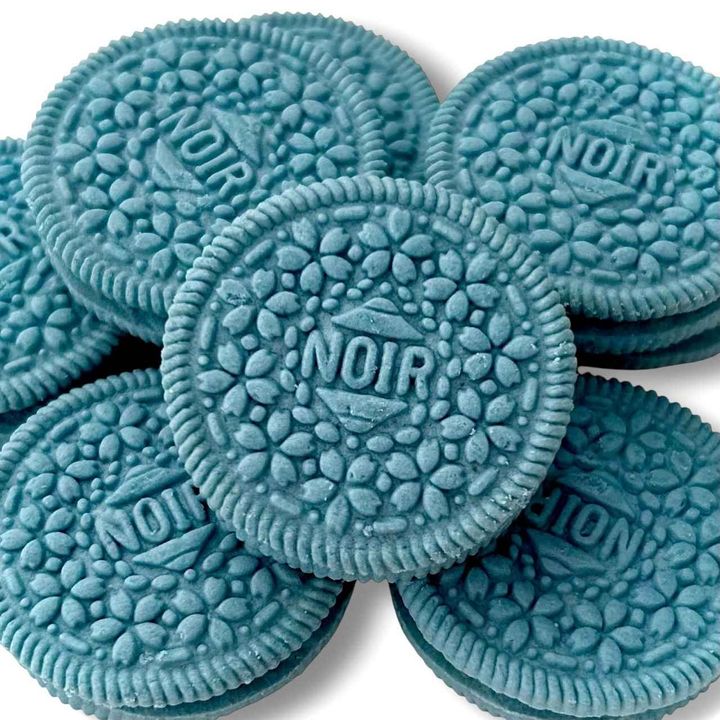 画像2: 出典：Instagram