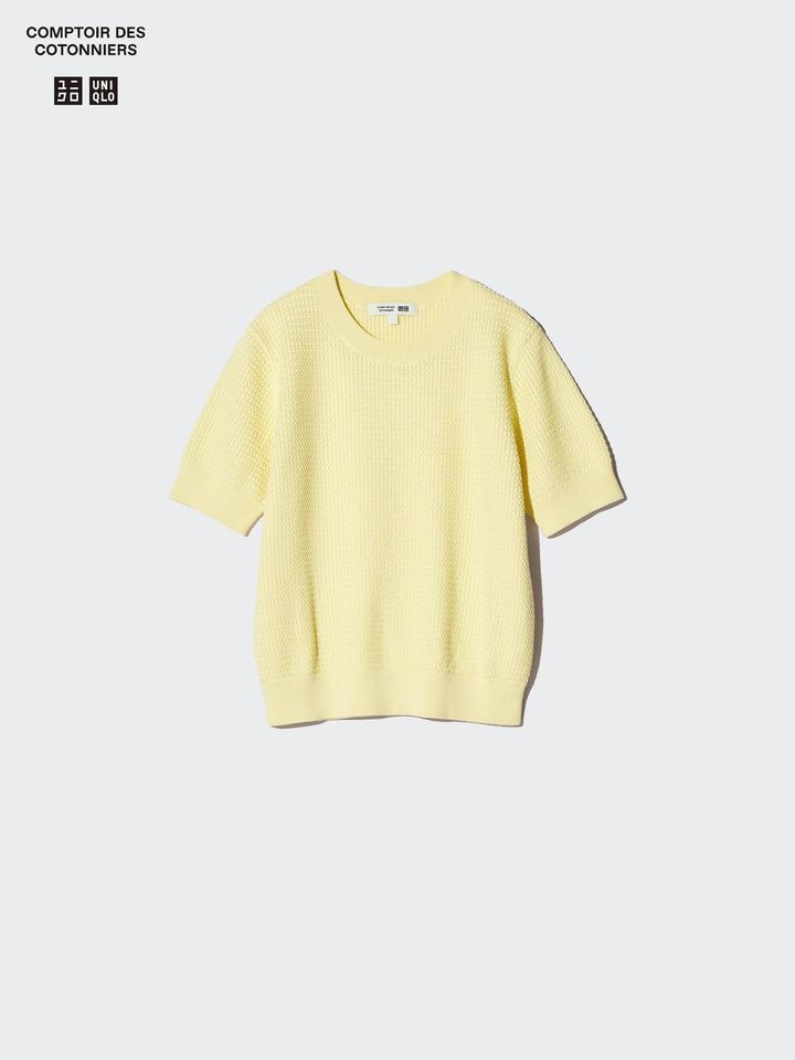 画像3: 出典：ユニクロ