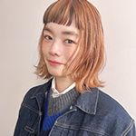 【厳選ママバッグ】リュック？ トート？ 本当に頼れる「ママバッグ」を探せ!!の画像3