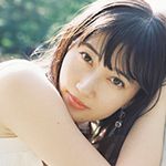 【厳選ママバッグ】リュック？ トート？ 本当に頼れる「ママバッグ」を探せ!!の画像4