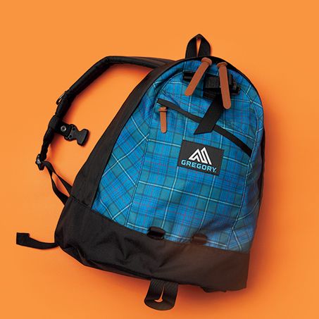 【厳選ママバッグ】リュック？ トート？ 本当に頼れる「ママバッグ」を探せ!!の画像1