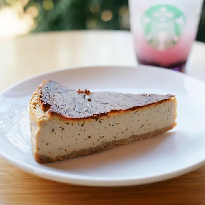 画像1: 出典：Instagram