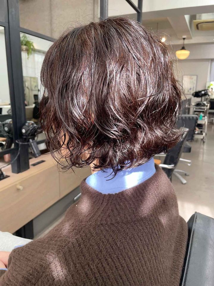 画像2: 出典：Instagram