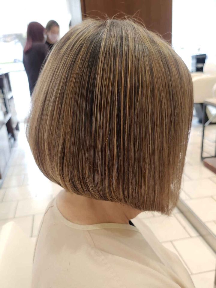 画像3: 出典：Instagram