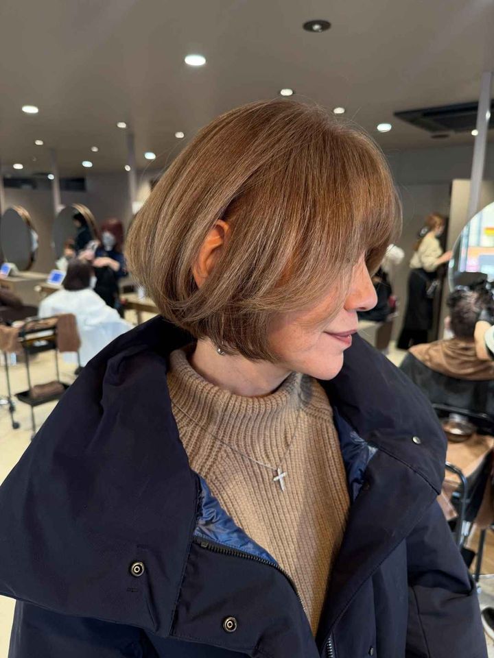 画像4: 出典：Instagram