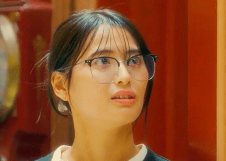 【写真・画像】 1枚目