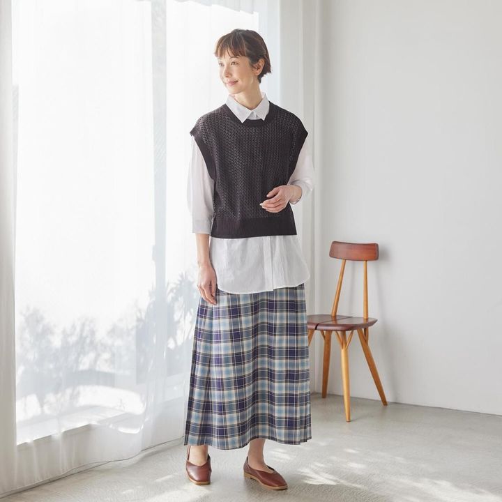 画像1: 出典：SEASON REASON by Lin.&Red