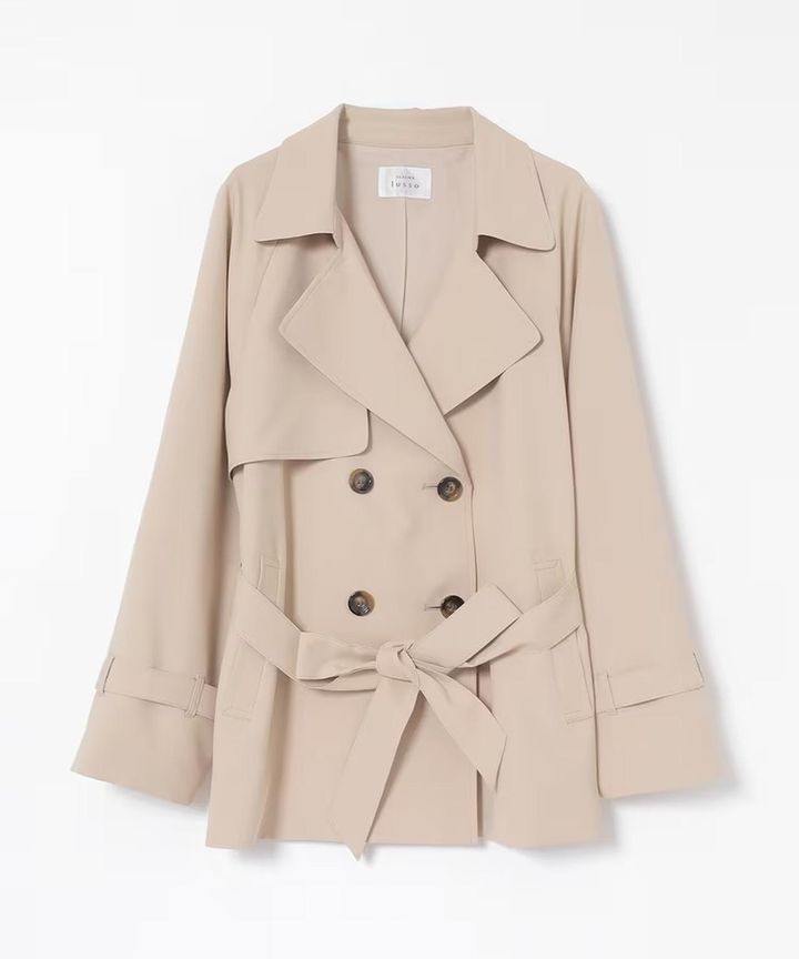 画像1: 出典：ハニーズ