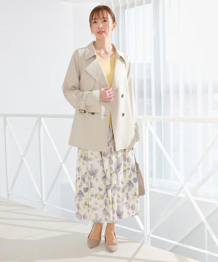 画像2: 出典：ハニーズ