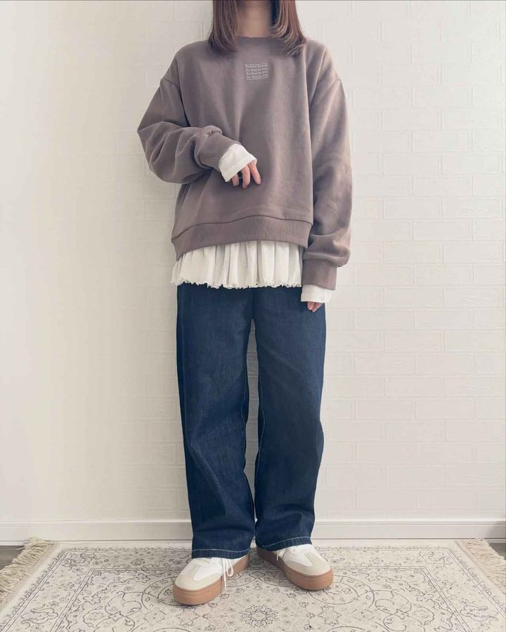 画像2: 出典：Instagram