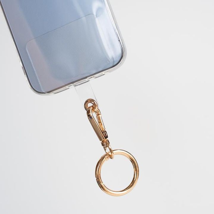 画像1: 出典：ftn_pics