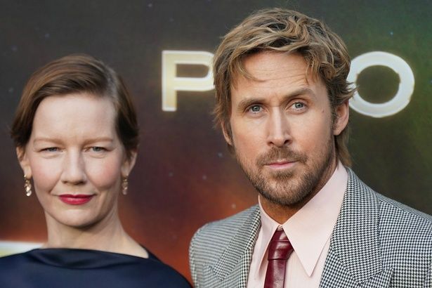  [c]Everett Collection / AFLO