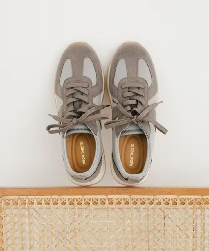 画像4: 出典：and ST