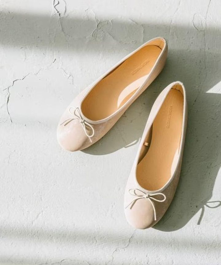 画像2: 出典：and ST