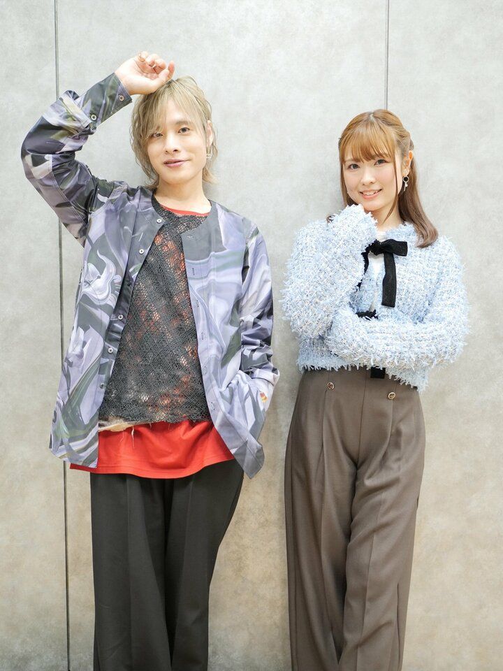 【写真・画像】 1枚目