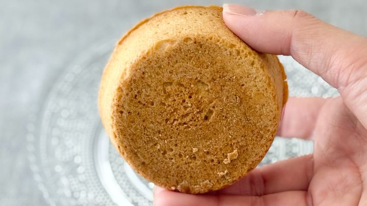 あの大人気コラボの第4弾！【ファミマ】に大人のほろ苦スイーツが新登場