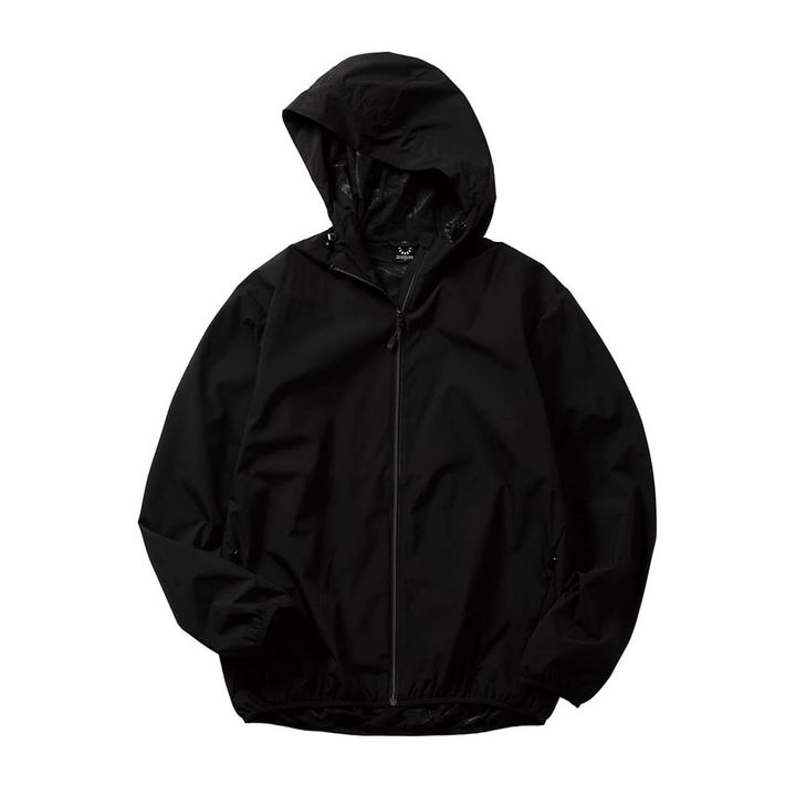 画像3: 出典：ワークマン