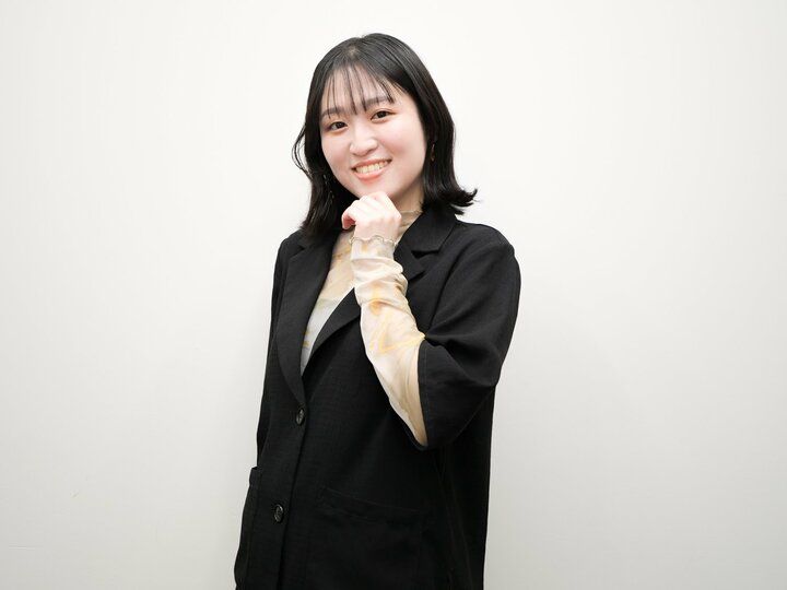 【写真・画像】「ハルっていつ出るんだろうなと思っていたところに…」TVアニメ『幼ラブ』浦尾岳大&山本悠有希インタビュー 2枚目