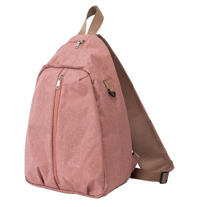 画像2: 出典：ワークマン