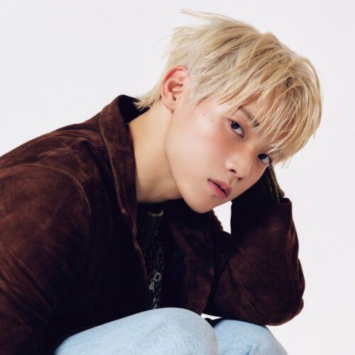 【INI木村柾哉】映画『ロマンティック・キラー』で見せた新境地。本気で考えた“理想のデート作戦”とメンバーにキュンとした話も