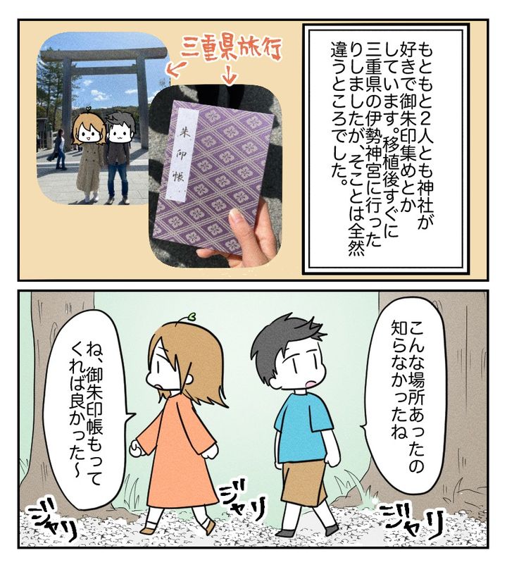 不妊治療で妊娠した私の妊娠記録／kiki