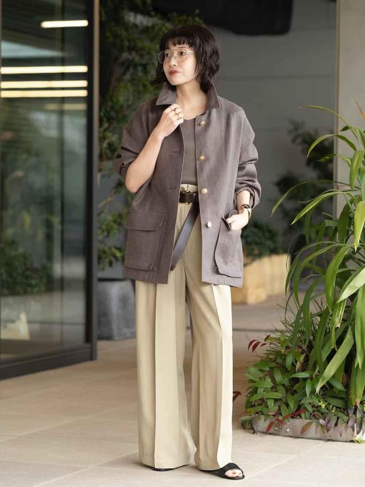 画像2: 出典：and ST