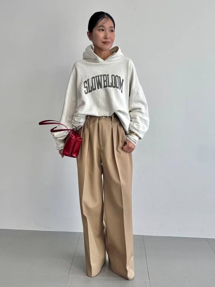 画像1: 出典：and ST