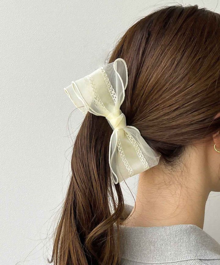 画像1: 出典：3COINS