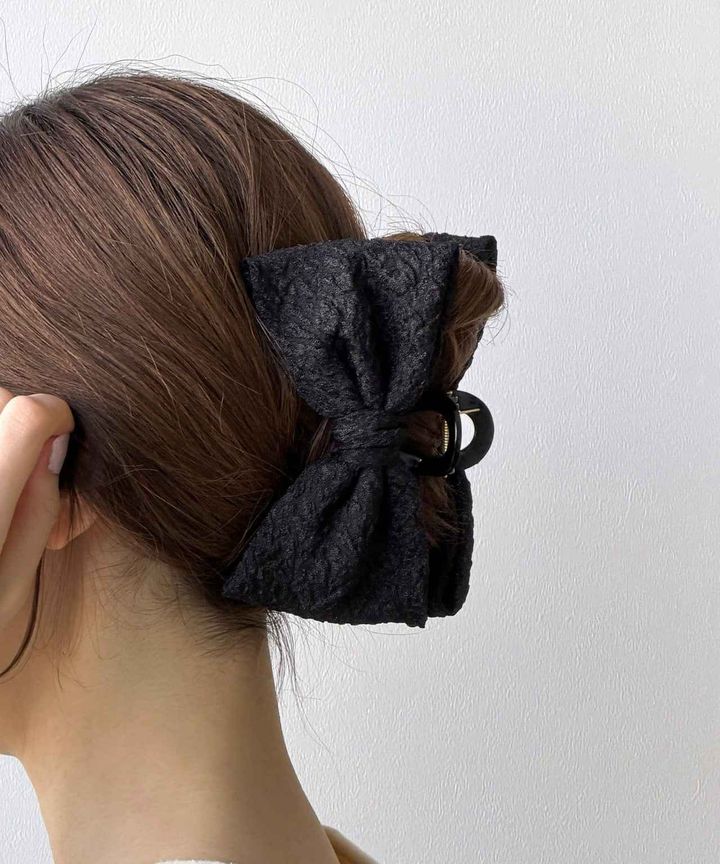 画像2: 出典：3COINS