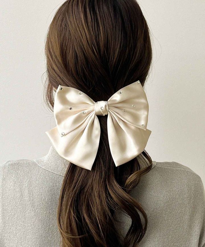 画像4: 出典：3COINS