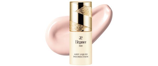 リキッドタイプ