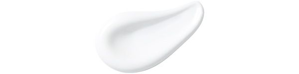 ノンカラーUV乳液