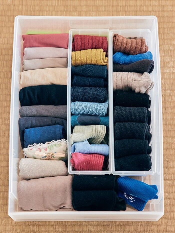 〈63歳の一人暮らし〉手に余るものは持たない、増やさない。スッキリ暮らすためのルールとは