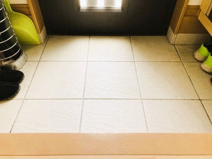 使い古した『温泉タオル』捨てるの待って！最後まで使い切る活用アイデア